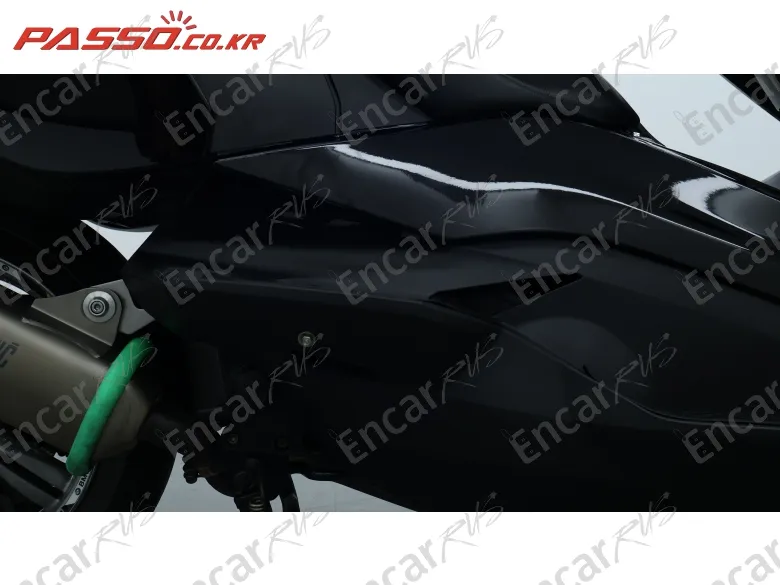 Bmw C 650 Gt - фото 4
