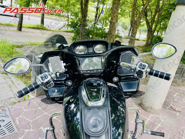 INDIAN CHALLENGER LIMITED - фото 3