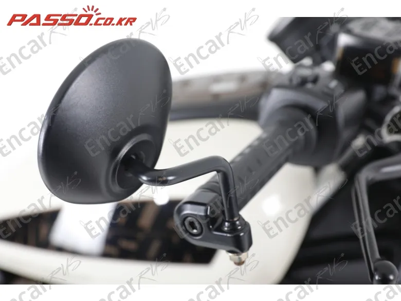 Harley-Davidson Sportster S - фото 5