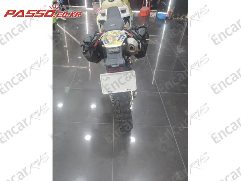 Husqvarna Fe 450 - фото 2
