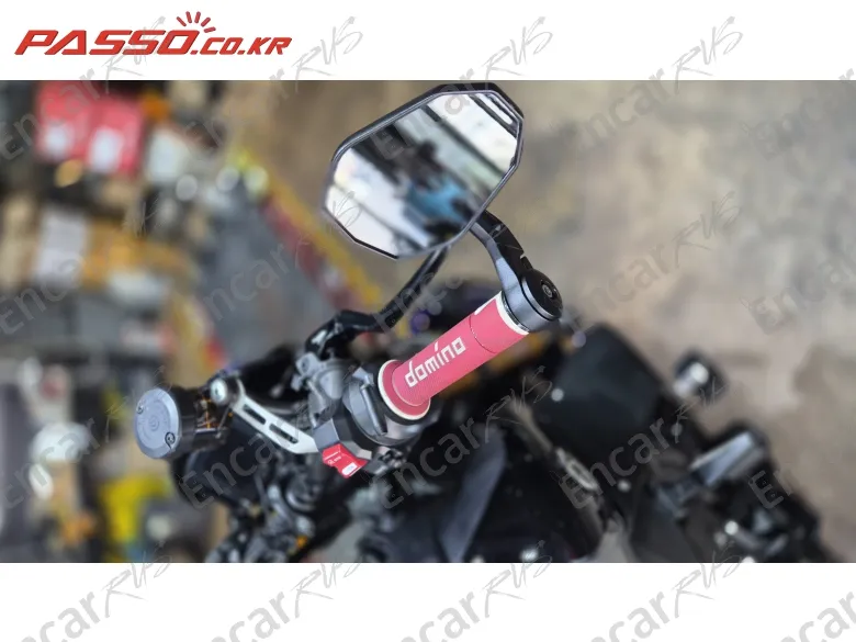 Yamaha Mt 09 Sp - фото 3