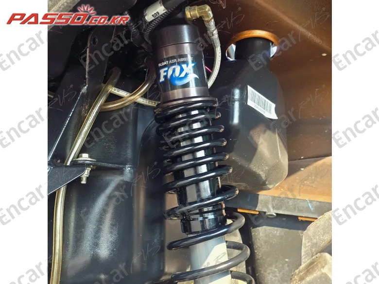 BRP CAN-AM OUTLANDER MAX LIMITED 1000 - фото 6