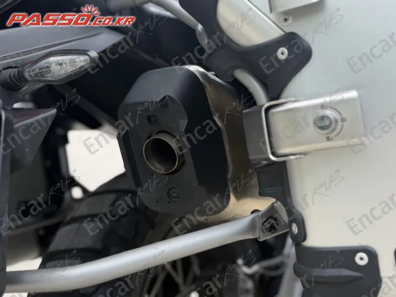 Cfmoto 800 Mt - фото 6