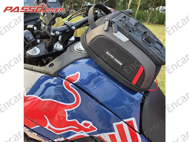 Cfmoto 450 Mt - фото 1