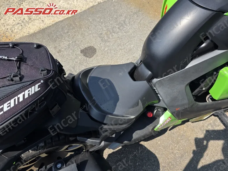 Brp Can-Am Ryker 900 - фото 6