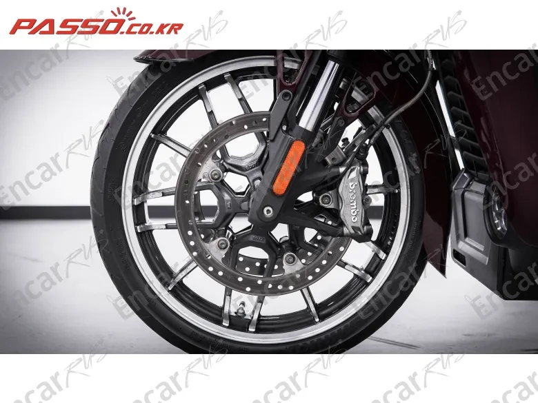 Indian Pursuit Limited - фото 5