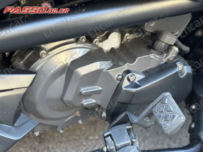 Brp Can-Am Spyder F3 T - фото 4