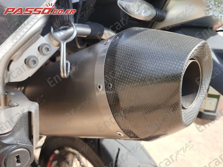 BMW F 800 GS ADVENTURE - фото 6