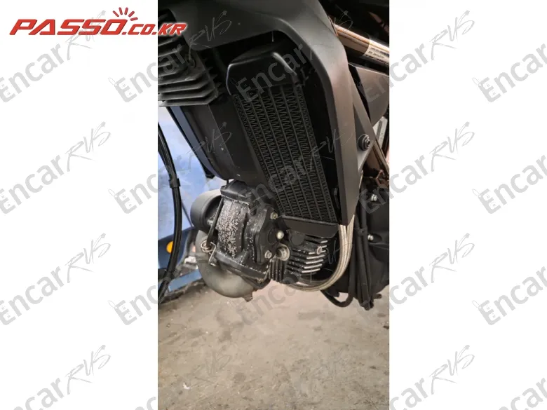 Ducati Scrambler Italia Independent - фото 3