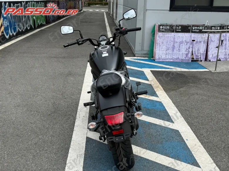 Kawasaki Vulcan S 650 Abs - фото 2
