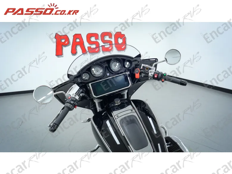 Bmw R 18 B - фото 3