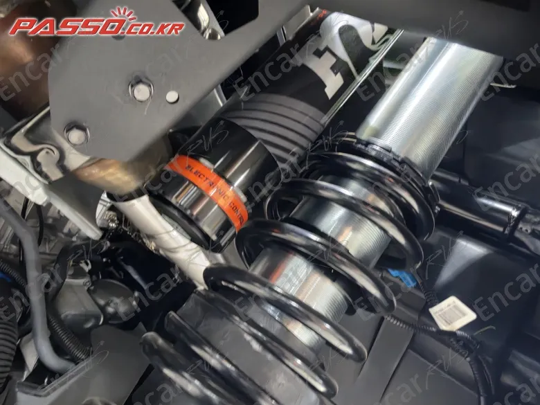 Brp Can-Am Maverick X3 X Rs - фото 6