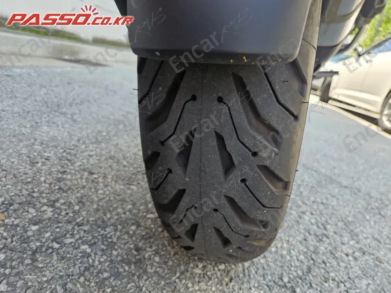 Bmw R 1250 Gs - фото 6