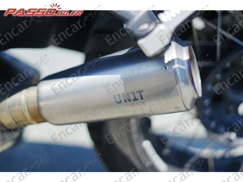 Bmw R 12 Nine T - фото 4
