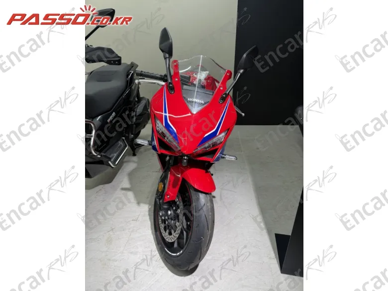 Honda Cb 650 R E-Clutch - фото 2