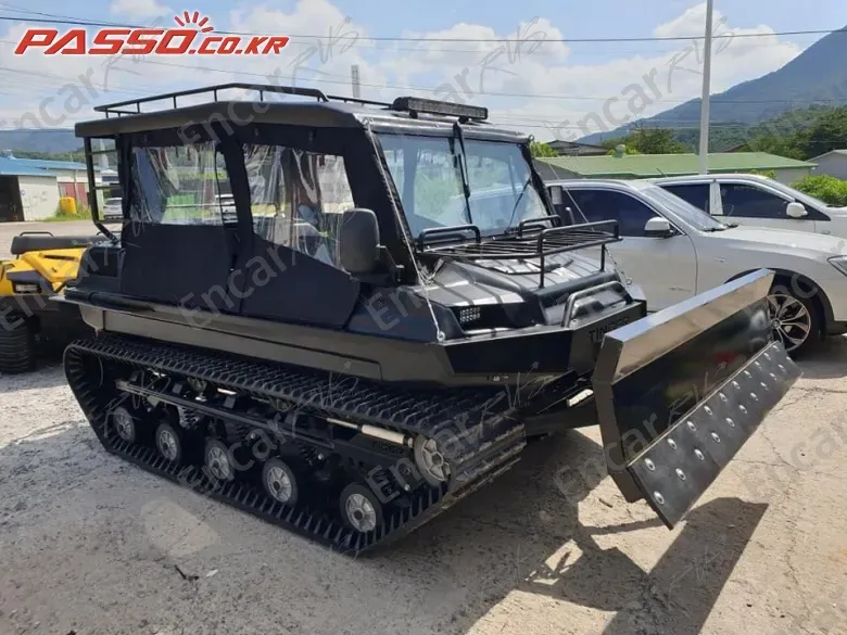 Others Atv - фото 2