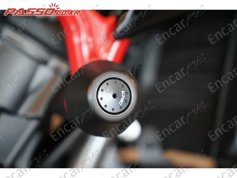 Mv Agusta Brutale 800 Rr - фото 6