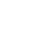 Renault Samsung